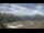 Webcam in St. Valentin auf der Haide, 0.4 mi away