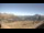 Webcam in St. Valentin auf der Haide, 3.7 mi away