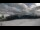 Webcam in St. Valentin auf der Haide, 4 mi away
