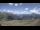 Webcam in San Valentino alla Muta, 3.3 km