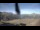Webcam in St. Valentin auf der Haide, 4 mi away