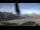 Webcam in St. Valentin auf der Haide, 4 mi away