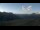 Webcam in St. Valentin auf der Haide, 1.8 mi away
