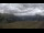 Webcam in St. Valentin auf der Haide, 12.1 km