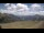 Webcam in St. Valentin auf der Haide, 14.5 km