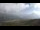 Webcam in St. Valentin auf der Haide, 12.1 km