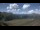Webcam in St. Valentin auf der Haide, 5.6 mi away
