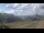 Webcam in St. Valentin auf der Haide, 14.5 km