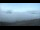 Webcam in St. Valentin auf der Haide, 5.6 mi away