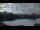 Webcam in St. Valentin auf der Haide, 0.2 mi away