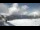 Webcam in St. Valentin auf der Haide, 4.6 km entfernt