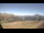 Webcam in St. Valentin auf der Haide, 0.2 mi away