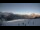 Webcam in St. Valentin auf der Haide, 4 mi away
