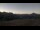 Webcam in St. Valentin auf der Haide, 1.7 mi away