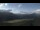 Webcam in St. Valentin auf der Haide, 1.3 mi away