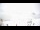 Webcam in St. Valentin auf der Haide, 4.6 km entfernt