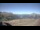 Webcam in St. Valentin auf der Haide, 4.6 mi away