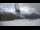 Webcam in St. San Valentín en el Haide, 12.5 km
