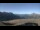 Webcam in San Valentino alla Muta, 0.5 km