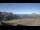 Webcam in St. Valentin auf der Haide, 0.4 mi away