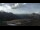 Webcam in St. Valentin auf der Haide, 4.8 mi away