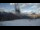 Webcam in St. San Valentín en el Haide, 4.6 km