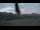 Webcam in St. Valentin auf der Haide, 17.5 km entfernt
