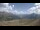Webcam in St. Valentin auf der Haide, 4 mi away