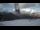 Webcam in San Valentino alla Muta, 10.4 km