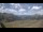 Webcam in St. Valentin auf der Haide, 1.7 mi away