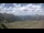 Webcam in St. Valentin auf der Haide, 1.2 km