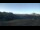Webcam in St. Valentin auf der Haide, 10.3 km entfernt