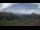 Webcam in St. Valentin auf der Haide, 4.4 km