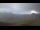 Webcam in St. Valentin auf der Haide, 4 mi away