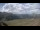 Webcam in San Valentino alla Muta, 4.4 km
