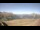Webcam in St. Valentin auf der Haide, 1.2 km entfernt