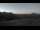Webcam in San Valentino alla Muta, 4.4 km