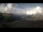 Webcam in St. Valentin auf der Haide, 9.6 km