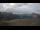 Webcam in St. San Valentín en el Haide, 9.6 km