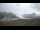 Webcam in St. Valentin auf der Haide, 1.3 mi away