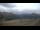 Webcam in St. Valentin auf der Haide, 12.5 km