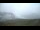 Webcam in San Valentino alla Muta, 3.3 km