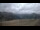 Webcam in St. San Valentín en el Haide, 12.5 km