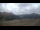 Webcam in St. Valentin auf der Haide, 9.6 km