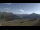 Webcam in St. Valentin auf der Haide, 6.5 mi away