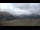 Webcam in St. San Valentín en el Haide, 1.8 km