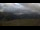 Webcam in St. Valentin auf der Haide, 11.9 km