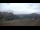 Webcam in St. San Valentín en el Haide, 3.3 km