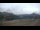 Webcam in St. Valentin auf der Haide, 3.3 km