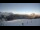 Webcam in St. Valentin auf der Haide, 5.6 mi away